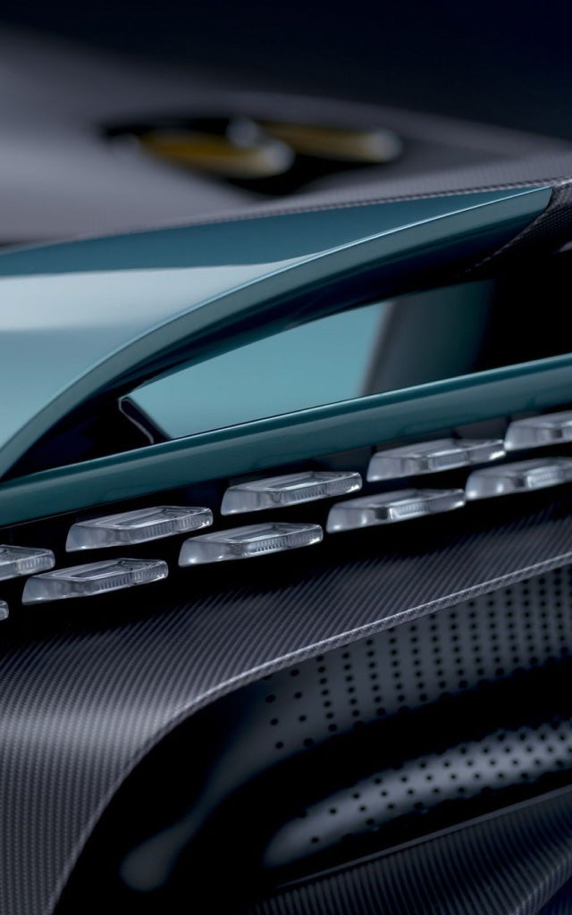 Valhalla | Aston Martin Rancho Mirage in Rancho Mirage CA