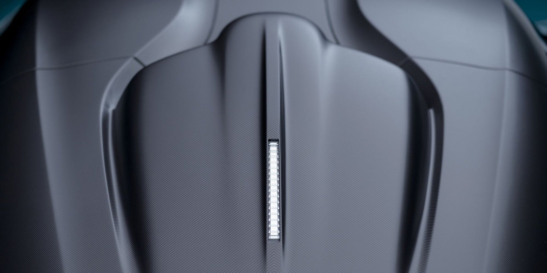 Valhalla | Aston Martin Rancho Mirage in Rancho Mirage CA