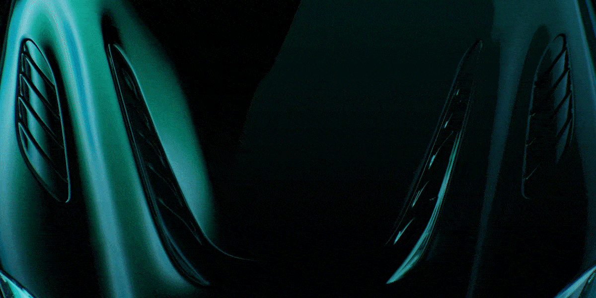 Aston Martin DBS 770 Ultimate Rancho Mirage, CA