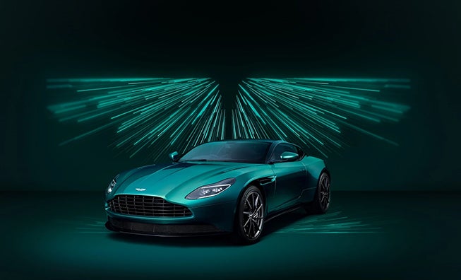 /static/dealer-12178/Aston_Martin_DB11_0005.jpg