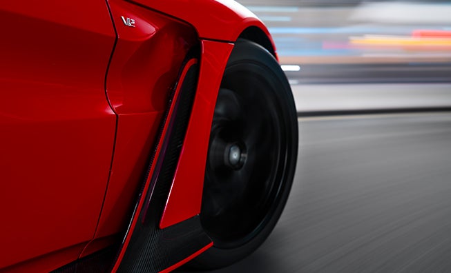 New 2019 Aston Martin Vantage in Rancho Mirage CA