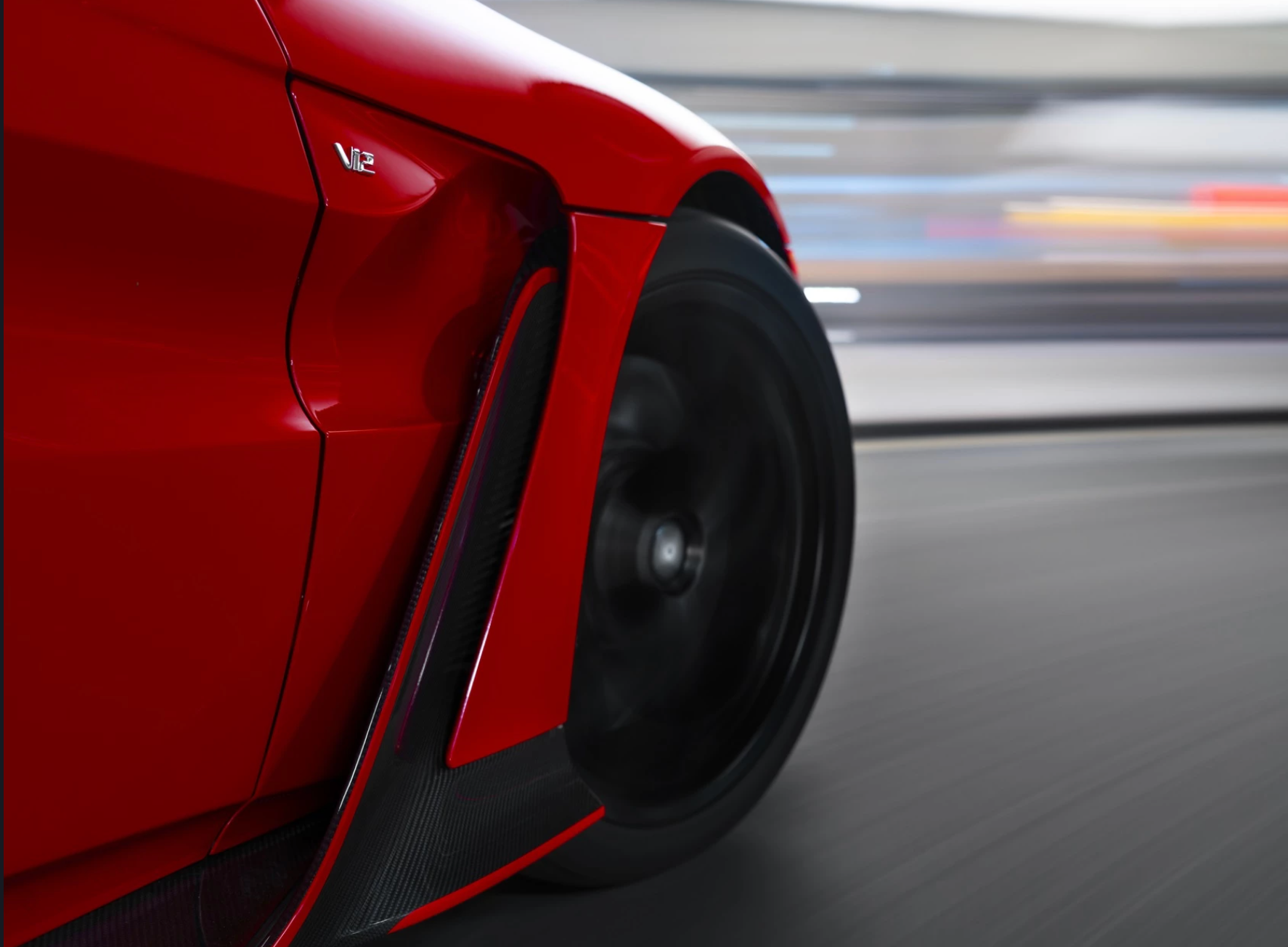 Aston Martin V12 Vantage Rancho Mirage CA