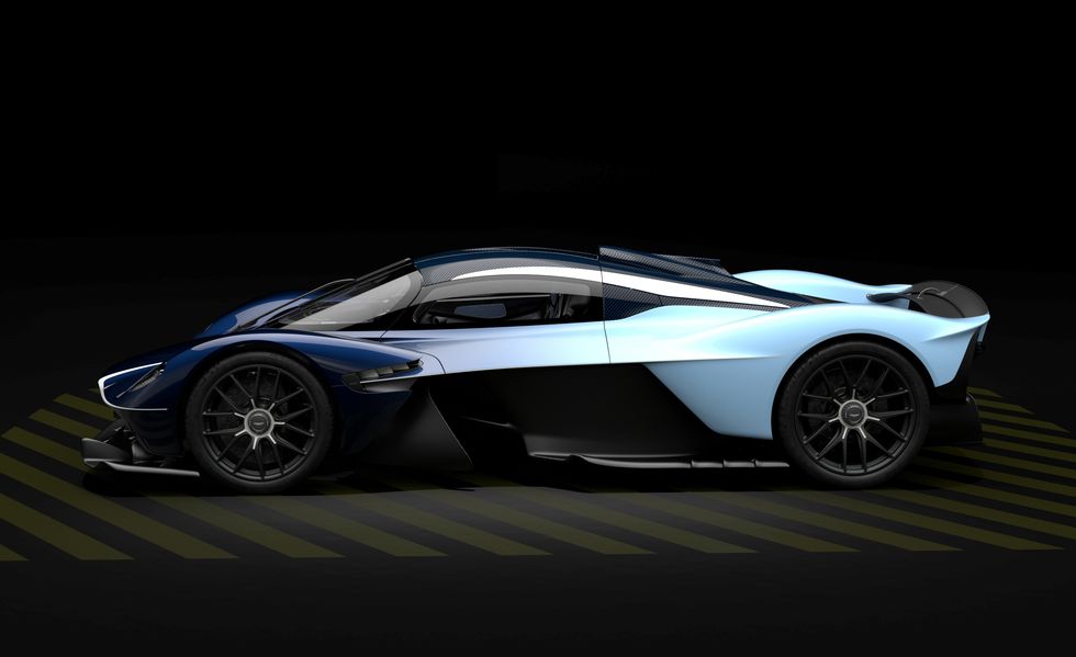 New Aston Martin Vantage Roadster Rancho Mirage CA