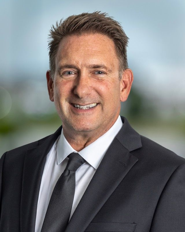 Aston Martin Rancho Mirage service advisor Jesus Moya